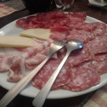 Don Vito Dentro