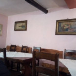 Don Vito Carta