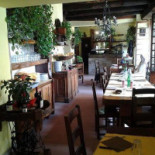 Don Vito Comida