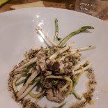 Pontecorvo Food