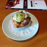 Pontecorvo Food