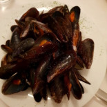 Jolly's Nourriture