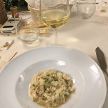 La Rete Nourriture