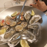 La Rete Nourriture