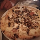 I Rintocc Food