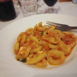 I Rintocc Food