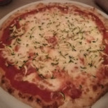 I Rintocc Food