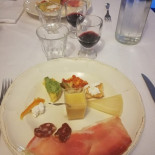I Rintocc Food