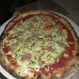 I Rintocc Food