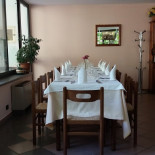 Annecchia À l'intérieur