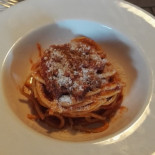Vita Nei Campi food