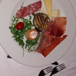 Vita Nei Campi