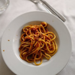Vita Nei Campi food