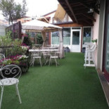 Locanda Dell'edera Comida