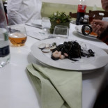Italia 2000 food