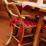 Tyrol Innen