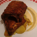 Tyrol Essen