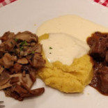 Tyrol À l'intérieur