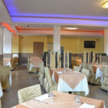 Wok Giardini D'oro food
