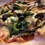 La Rusticana