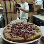 La Rusticana