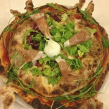 La Cantinella Di Rocco Nourriture