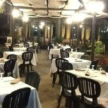 La Cantinella Di Rocco Nourriture