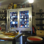 Il Beericcio Shop&food À l'intérieur