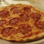 L' Oste E La Regina Nourriture