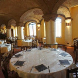 Osteria Da Aurora Nourriture