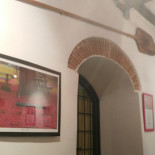 Il Localetto Exterior