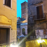 Il Localetto Exterior