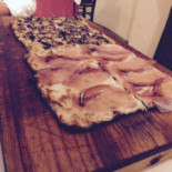Il Localetto Comida