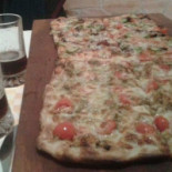 Il Localetto Dentro