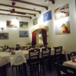 Il Localetto Comida