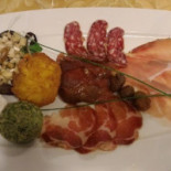 Mulino Comida