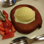 Mulino Comida