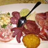 Mulino Comida