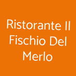 Il Fischio Del Merlo food