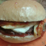 Lo Snack Nourriture