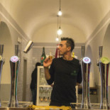 Cleaver Grill&pizza Extérieur