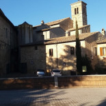 Miccheletto Extérieur