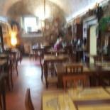 Miccheletto Nourriture