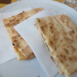 Miccheletto Nourriture