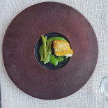 Or Cucina D'arte Nourriture