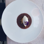 Or Cucina D'arte Nourriture