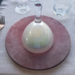 Or Cucina D'arte Nourriture