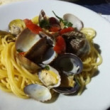 Da Caterina Nourriture