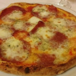 Pizzeria Ex Officina Penne