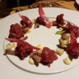 L'u Wine Cucina Umbra